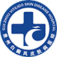 мרר